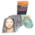 Freaks and Geeks complete series 6DVD Freaks and Geeks complete series 6DVD