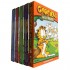 Garfield and Friends seasons 1-5 15DVD