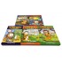 Garfield and Friends seasons 1-5 15DVD