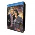 Good Witch complete series 1-7 16DVD Good Witch complete series 1-7 16DVD