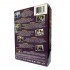 Good Witch complete series 1-7 16DVD Good Witch complete series 1-7 16DVD