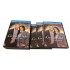 Good Witch complete series 1-7 16DVD Good Witch complete series 1-7 16DVD