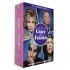 Grace and Frankie complete series 1-6 18DVD