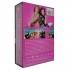 Grace and Frankie complete series 1-6 18DVD