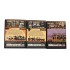 Haikyu seasons 1-3 12DVD