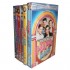 Happy Days complete series 22DVD