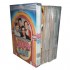 Happy Days complete series 22DVD