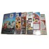 Happy Days complete series 22DVD