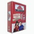 Home Improvement complete collection boxset 25DVD Home Improvement complete collection boxset 25DVD