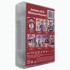 Home Improvement complete collection boxset 25DVD Home Improvement complete collection boxset 25DVD
