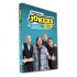 Impractical Jokers ninth season 5DVD