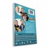 Impractical Jokers ninth season 5DVD