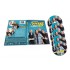 Impractical Jokers ninth season 5DVD