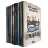 Impractical Jokers seasons 1-8 28DVD