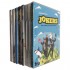 Impractical Jokers seasons 1-8 28DVD