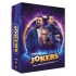 Impractical Jokers seasons 1-8 boxset 28DVD