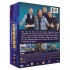Impractical Jokers seasons 1-8 boxset 28DVD