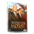 Inspector Morse complete case files 17DVD Inspector Morse complete case files 17DVD