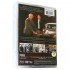 Inspector Morse complete case files 17DVD Inspector Morse complete case files 17DVD
