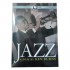 Jazz A Film By Ken Burns 10DVD Jazz A Film By Ken Burns 10DVD