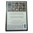 Jazz A Film By Ken Burns 10DVD Jazz A Film By Ken Burns 10DVD
