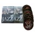 Jazz A Film By Ken Burns 10DVD Jazz A Film By Ken Burns 10DVD