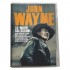 John Wayne 14 movie collection 14DVD John Wayne 14 movie collection 14DVD