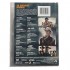John Wayne 14 movie collection 14DVD John Wayne 14 movie collection 14DVD
