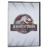 Jurassic Park collection 6DVD