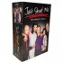 Just Shoot Me complete series 19DVD Just Shoot Me complete series 19DVD