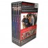 Just Shoot Me complete series 19DVD Just Shoot Me complete series 19DVD