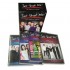 Just Shoot Me complete series 19DVD Just Shoot Me complete series 19DVD