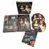 Killing Eve season 4 final obsession 2DVD