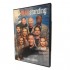 Last Man Standing final season nine 3DVD Last Man Standing final season nine 3DVD