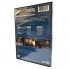 Last Man Standing final season nine 3DVD Last Man Standing final season nine 3DVD