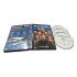 Last Man Standing final season nine 3DVD Last Man Standing final season nine 3DVD