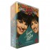 Laverne and Shirley complete series 28DVD Laverne and Shirley complete series 28DVD