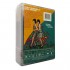 Laverne and Shirley complete series 28DVD Laverne and Shirley complete series 28DVD