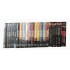 Law & Order special victims unit 1-23 108DVD