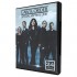 Law & Order special victims unit season 24 5DVD Law & Order special victims unit season 24 5DVD