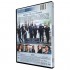 Law & Order special victims unit season 24 5DVD Law & Order special victims unit season 24 5DVD