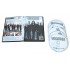 Law & Order special victims unit season 24 5DVD Law & Order special victims unit season 24 5DVD