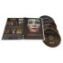 Legacies fourth season 4DVD Legacies fourth season 4DVD