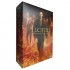 Lucifer complete series 1-6 20DVD boxset Lucifer complete series 1-6 20DVD boxset