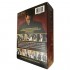 Lucifer complete series 1-6 20DVD boxset Lucifer complete series 1-6 20DVD boxset