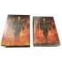 Lucifer complete series 1-6 20DVD boxset Lucifer complete series 1-6 20DVD boxset