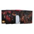 Lucifer seasons 1-6 20DVD Lucifer seasons 1-6 20DVD