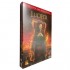 Lucifer sixth final season 3DVD Lucifer sixth final season 3DVD
