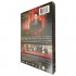 Lucifer sixth final season 3DVD Lucifer sixth final season 3DVD