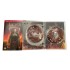 Lucifer sixth final season 3DVD Lucifer sixth final season 3DVD